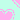 Pastel Heart Background